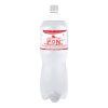 zon limonada 2l sodova voda