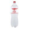 zon sodova voda 2l