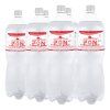 zon limonada 2l sodova voda karton 6x2l
