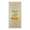 gastro koreni svickova 500g