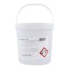 rapid servosampon 5kg ucho