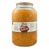 ekon nektarinky kostky 3500g