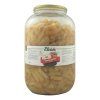 ekon jablecne hranolky 3400g