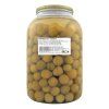 ekon mirabelkovy kompot 3600g