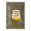 gastro koreni saturejka drhnuta 250g