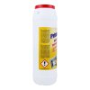 primona sypky pisek 500g lemon zleva