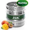 zon sud mango maracuja 30l