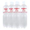 zon perliva voda pet 1 5l karton 6ks