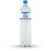 zon voda neperliva 1 5 l