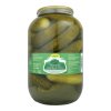 rapa bzenecke okurky 6 9cm 3500g