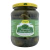 rapa bzenecke okurky 6 9cm 660g