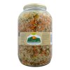 rapa smes do bramboroveho salatu 3500g
