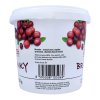 alibona brusinky kbelik 1kg zprava