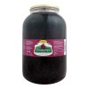 rapa cervena repa kostky 3500g