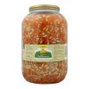 rapa zaklad pod svickovou 3500g