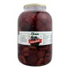 ekon svestky pulene 3500g