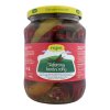 rapa feferony berani rohy 640g