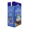 bohemilk smetana ke slehani 30procent 1l zesikma