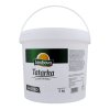 zarubova tatarka gastro 5kg ucho