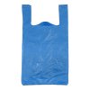taska hdpe modra 10kg