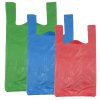 taska hdpe 2druhy
