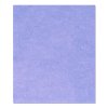 elitex household universal cloth viscose 3ks vybaleno 1ks