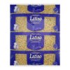 latino fusilli vretena 5kg