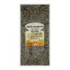 gastro koreni pepr 4 barevny drceny 500g