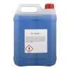 hey active wc cistic 5l