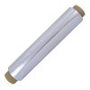 alobal 29cm 150m novy
