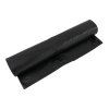 pytle na odpadky ldpe 65l 25ks 1role