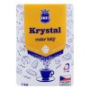 ttd krystal cukr bily 1kg