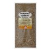 gastro koreni houbove koreni caraka 500g