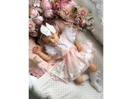 07812464 AA78 42EB 9830 03065C2CE61F