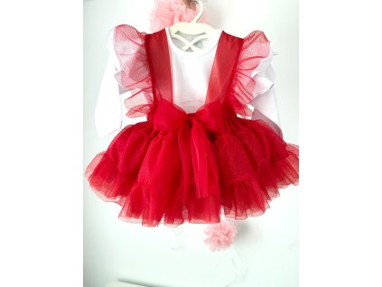 51874903 2759 4E07 9C56 C0F6A55C866E