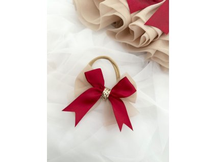 C2C4EE6E 9AF5 4B04 9E02 EC617100CF32