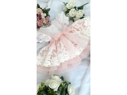 F4CAD667 5F87 4403 A3C2 5D331A02E8B9