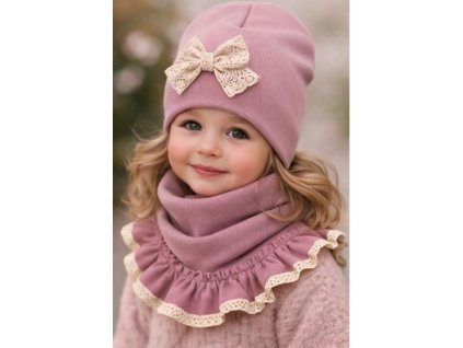 FDF14819 DB81 4351 9EC1 C02FDEECF767