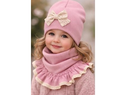 7368346C A028 402F 8DCA AD42D90ACC81