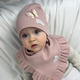 🦋aj tento krásny prechodný set nájdete u nás 🦋