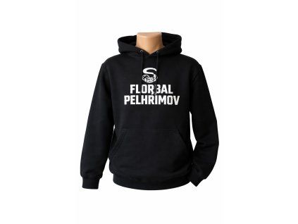 ChatGPT Image 12. 3. 2026 15 10 42