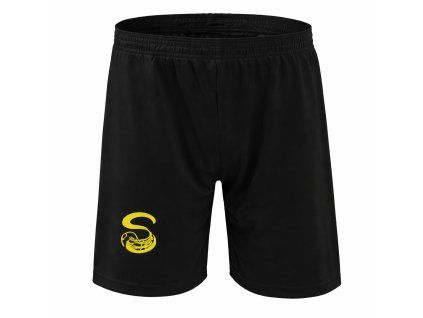 d4a103a3 2c15 4259 9f77 a404a71bf57b