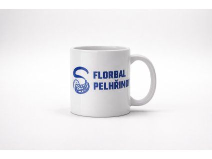 7490bc30 984c 4a5d 808e 69881fde7dc5