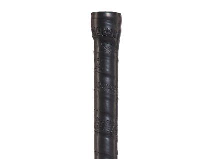 1121825 0101 1 salming x3m pro grip 1 pack 3