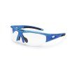 1189852 0303 1 V1 Protec Eyewear JR Royal Blue