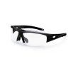1189851 0202 1 V1 Protec Eyewear SR GunMetal