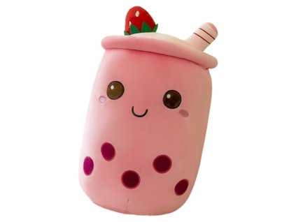 ADDD1BC3 53B0 47EF 84A7 3B6F268EAA55