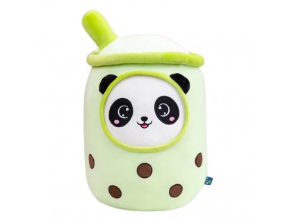 3FEBC43E 6C4D 4715 B9E0 A5059E41D8B2