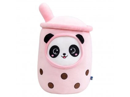 BD9C512B 92CF 42EB B789 7ED7EC4E5745