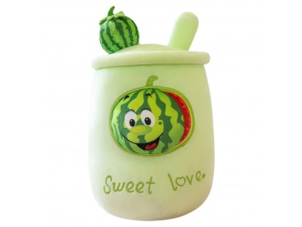 6E75FE52 8E1B 4C68 8E38 BAB75C74AA19